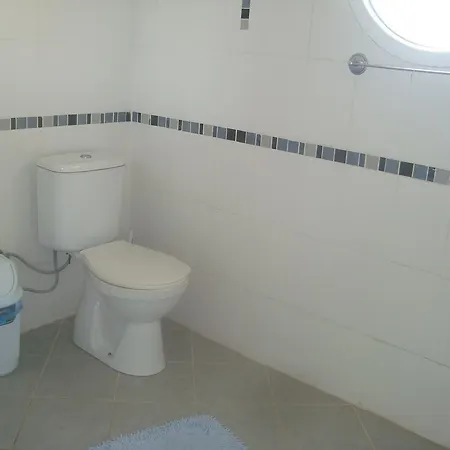 Pinara 31 Fethiye